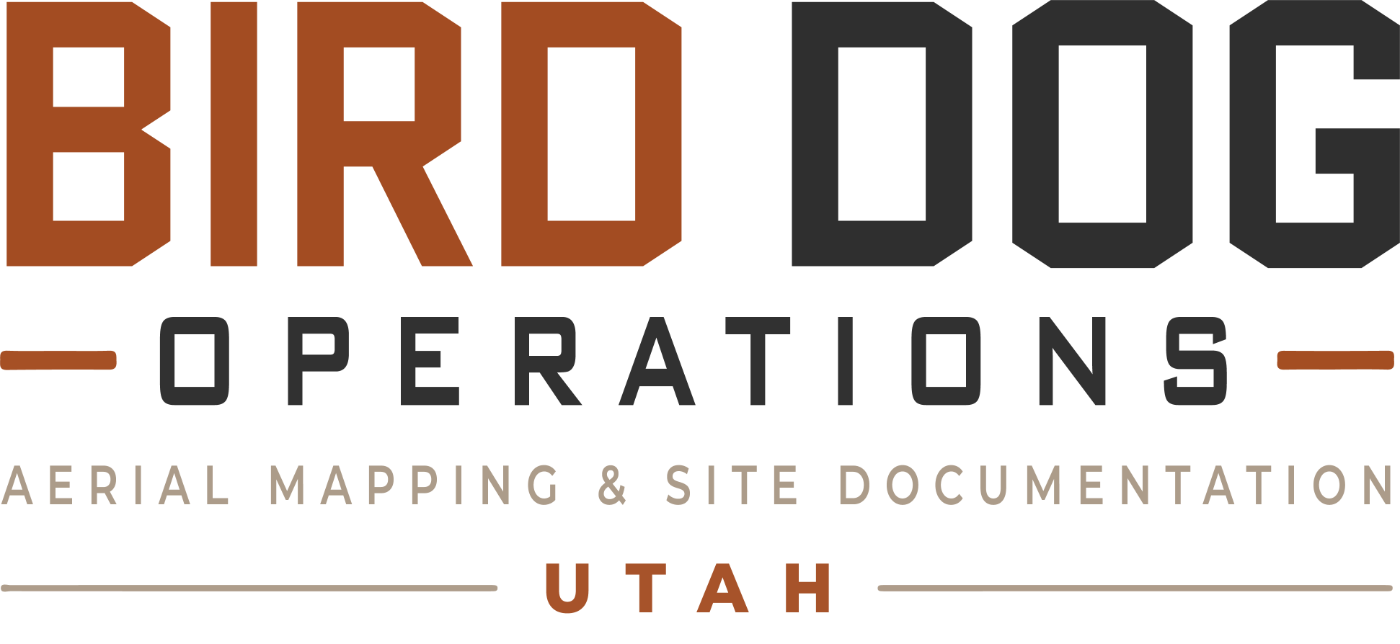 Bird Dog Operations